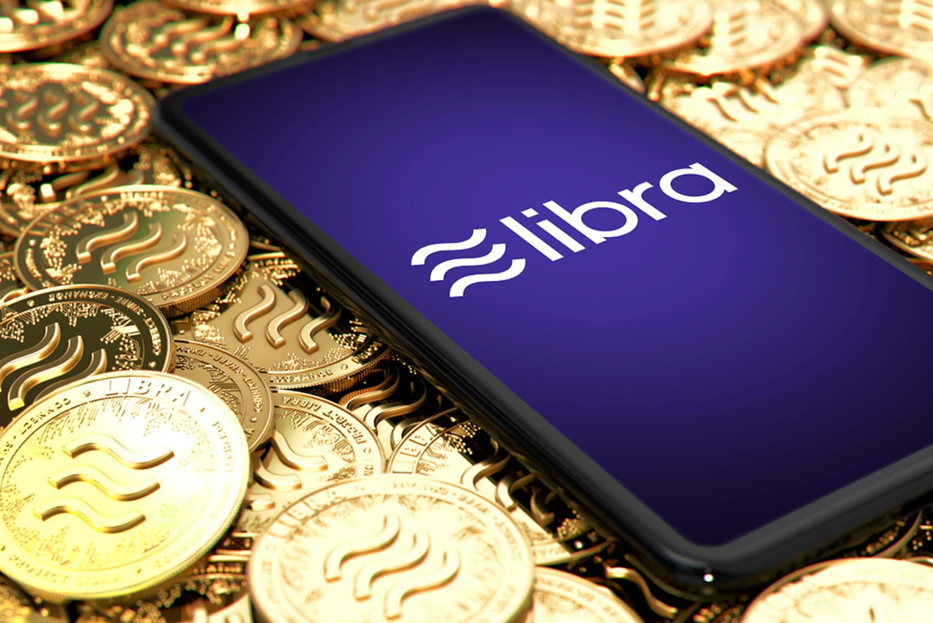 facebook-libra